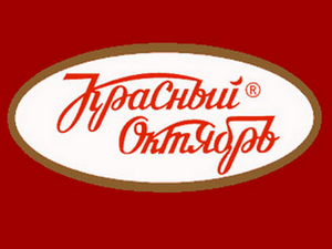 Красный Октябрь — клиент PHARAMEX